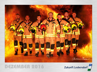 KALENDERBLÄTTER_122105