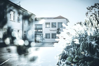 VOLKSSCHULE_TEIL1_092019