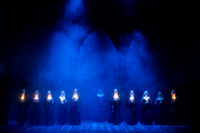 SOUND_of_MUSIC_022026