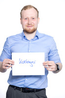 02_Koeltringer