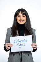 03_Schneider