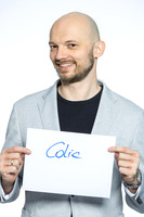 04_Colic