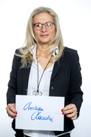05_Christian
