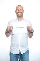 06_anderle