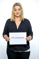 07_Niederberger