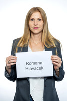 10_Hlavacek