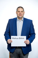 11_Boehm