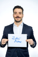 12_Zotter