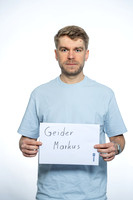 13_Geier