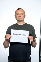 14_Gludowatz