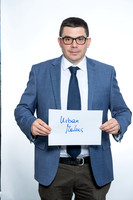 15_Markus Urban