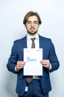 16_Boncz