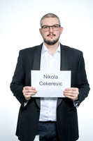18_Cekerevic