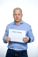 19_Groinig
