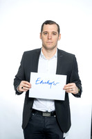 22_Ehrnhoefer