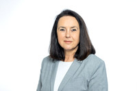23_ebersberger_doerfler