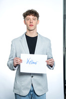 24_Kellner