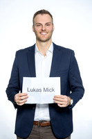 25_Mick