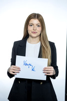 26_Varga