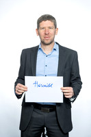 28_Hasenoehrl