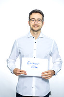 29_Eisserer