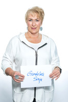 31_Gundelach