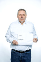 32_Djekic