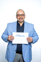 33_Lukacovic