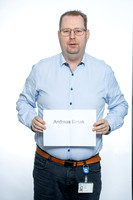 35_Birsak