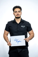 36_Aydin
