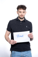 37_Friedl