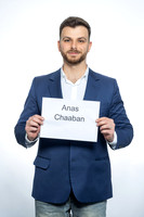 39_Chaaban