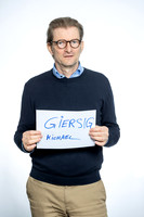 43_Giersig