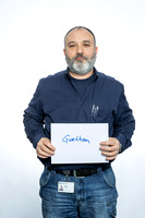46_yermanoglu