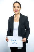 47_Haut