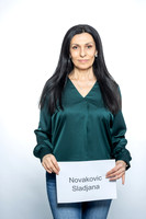 50_Novakovic