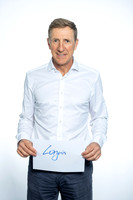 52_Longin