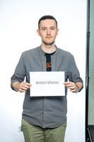 53_Vtorov