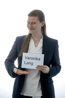 55_Lang