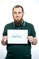 57_Salkic