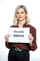 58_Gratza