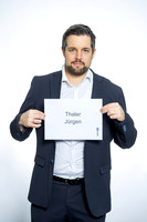 60_Thaler