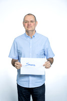 62_Szuecs