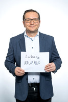 63_Krupnik