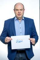 64_Kahl
