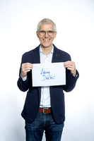 67_Dieter Lang