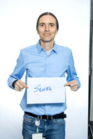 69_Swetik