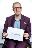 74_Lorenz