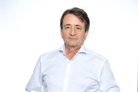 75_Reisner