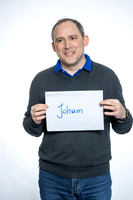 80_Joham
